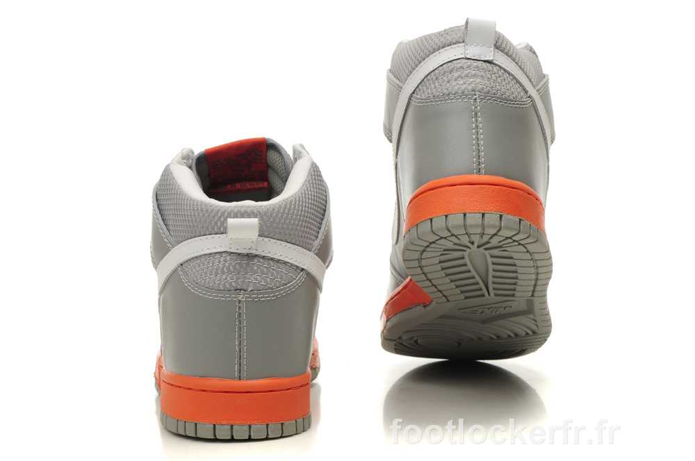 chaussure nike dunk high nouveaustyle cheap cheap wohomme nike dunk mode